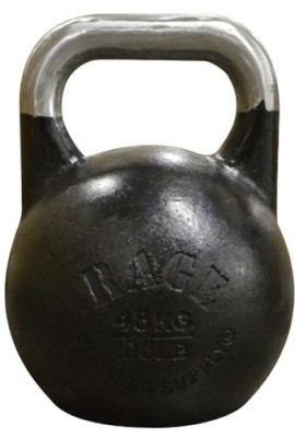 RAGE-Fitness-Competition-Kettlebell-48-kg-106-lbs-Black-0