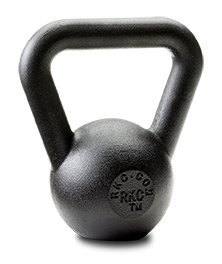 RKC-Russian-Kettlebell-10-lbs-4kg-Dragon-Door-0