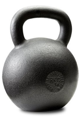 RKC-Russian-Kettlebell-106-lbs-48kg-Dragon-Door-0