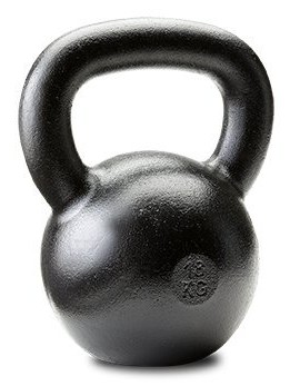 RKC-Russian-Kettlebell-18-lbs-8-kg-Dragon-Door-0-0