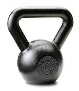 RKC-Russian-Kettlebell-18-lbs-8-kg-Dragon-Door-0