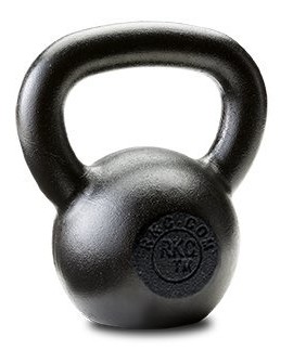 RKC-Russian-Kettlebell-26-lbs-12-kg-Dragon-Door-0