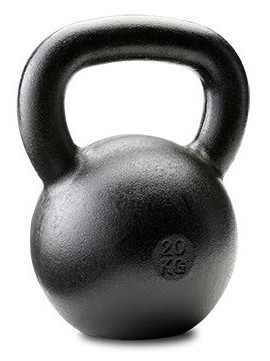 RKC-Russian-Kettlebell-44-lbs-20-kg-Dragon-Door-0-0