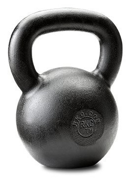 RKC-Russian-Kettlebell-44-lbs-20-kg-Dragon-Door-0