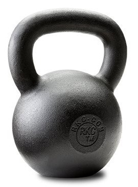 RKC-Russian-Kettlebell-48-lbs-22-kg-Dragon-Door-0