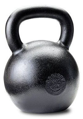 RKC-Russian-Kettlebell-79-lbs-36-kg-Dragon-Door-0