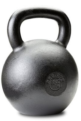 RKC-Russian-Kettlebell-97-lbs-44-kg-Dragon-Door-0