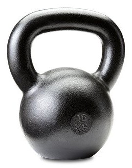 RKC-Russian-Kettlebell-Narrower-Handle-35-lbs-16-kg-Dragon-Door-0-0