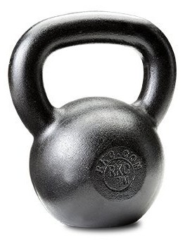 RKC-Russian-Kettlebell-Narrower-Handle-35-lbs-16-kg-Dragon-Door-0