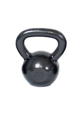 Rally-Fitness-Kettlebell-25-Pound-0