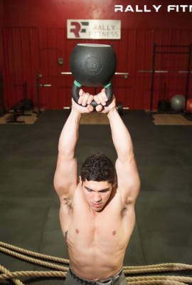 Rally-Fitness-Kettlebell-30-Pound-0-0