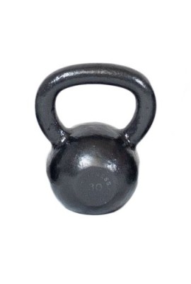 Rally-Fitness-Kettlebell-30-Pound-0