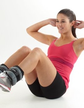 Reebok-Adjustable-Ankle-Weight-Sets-0-1