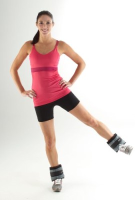 Reebok-Adjustable-Ankle-Weight-Sets-0-2