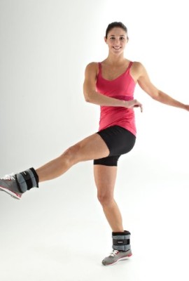 Reebok-Adjustable-Ankle-Weight-Sets-0-3