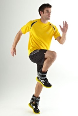 Reebok-Adjustable-Ankle-Weight-Sets-0-4