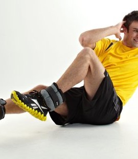 Reebok-Adjustable-Ankle-Weight-Sets-0-5