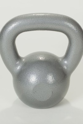 Rocketlok-14-20-Adjustable-Kettlebell-0-0