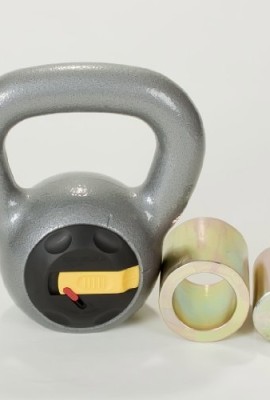 Rocketlok-14-20-Adjustable-Kettlebell-0-2