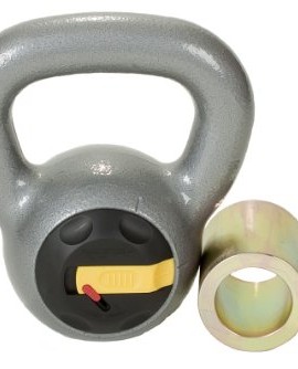 Rocketlok-14-20-Adjustable-Kettlebell-0