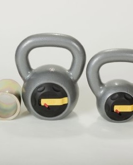 Rocketlok-14-20-Adjustable-Kettlebell-0-3