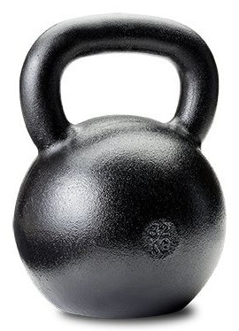 Russian-Kettlebell-32kg-70-lbs-0-0