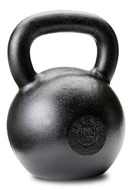 Russian-Kettlebell-32kg-70-lbs-0