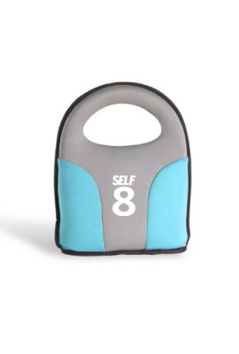 SELF-Soft-Kettlebell-8-Pound-Blue-0