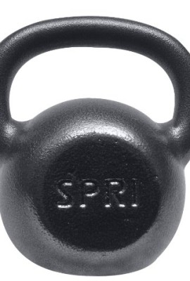 SPRI-Steel-Kettlebell-20kg-44-Pound-0