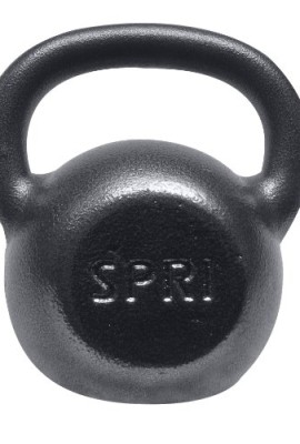 SPRI-Steel-Kettlebell-24kg-53-Pound-0