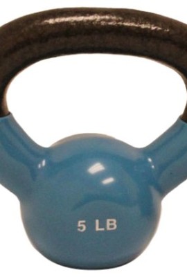 Smooth-Fitness-5-Pounds-Kettle-Bells-0