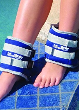 Sprint-Ankle-Weights-5-LB-0