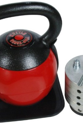 Stamina-36-Pound-Adjustable-Kettle-Versa-Bell-0