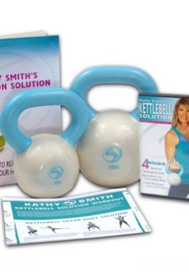 Stamina-Kathy-Smith-Kettlebell-Solution-3-lb-5-lb-0