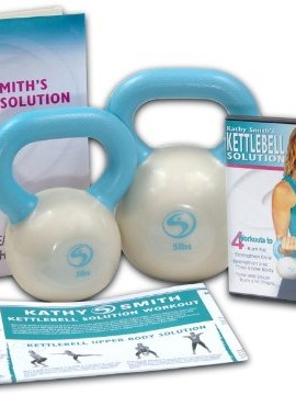 Stamina-Products-Kathy-Smith-Kettlebell-Solution-05-3005-0