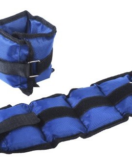 Sunny-Health-Fitness-Ankle-and-Wrist-Weight-5-Lbs-x-2-0-0