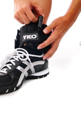TKO-205AWP-5lb-Pair-Wrist-Ankle-weights-0-2