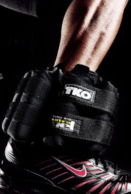 TKO-210AS-10-lb-Individual-Rehab-Ankle-Weight-0-1