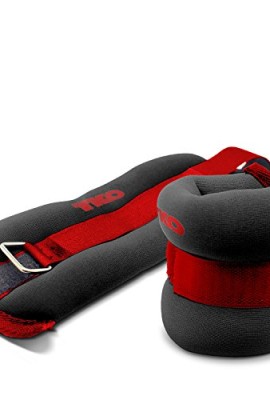 TKO-Ankle-and-Wrist-Weights-Pair-Black-5-Pound-0-1