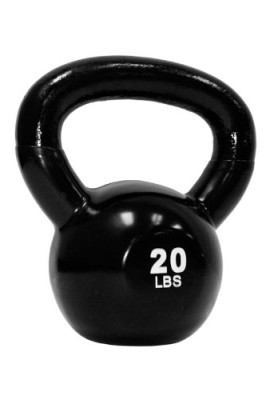 TKO-Vinyl-Dipped-Kettlebell-20-Pound-0