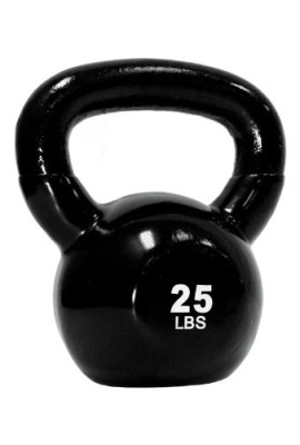 TKO-Vinyl-Dipped-Kettlebell-25-Pound-0