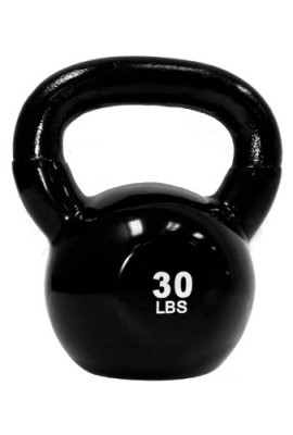 TKO-Vinyl-Dipped-Kettlebell-30-Pound-0