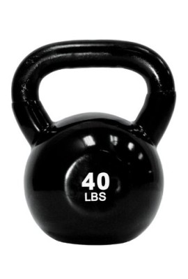 TKO-Vinyl-Dipped-Kettlebell-40-Pound-0