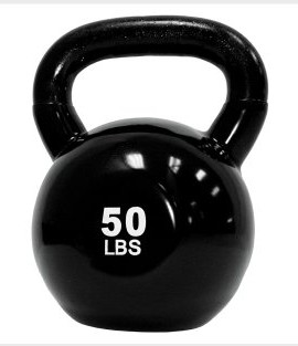 TKO-Vinyl-Dipped-Kettlebell-50-Pound-0