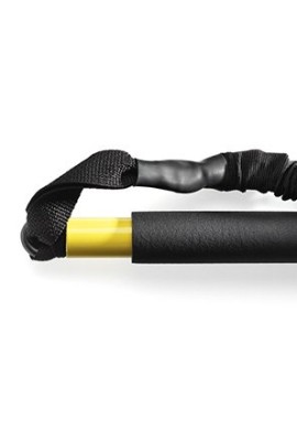 TRX-Rip-Trainer-Basic-Kit-BlackYellow-0