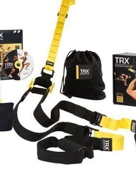 TRX-Suspension-Trainer-Basic-Kit-Door-Anchor-0