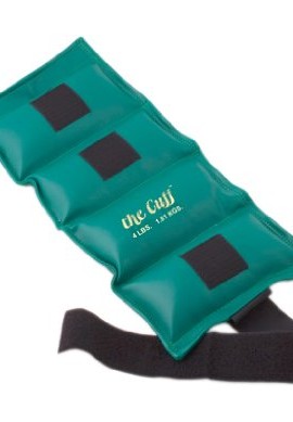 The-Cuff-Deluxe-Cuff-Weight-Turquoise-4-Pound-0
