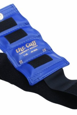 The-Cuff-Deluxe-Weight-Blue-1-Pound-0