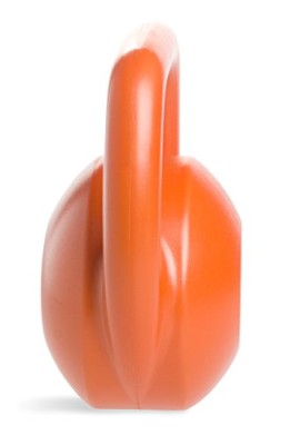 Tone-Fitness-Vinyl-Kettlebell-15-Pound-Orange-0-2