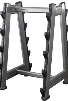 Torque-Fitness-M-Series-Commercial-Barbell-Rack-0
